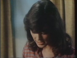 Captura de 'Ginger Lynn's Sluts' nº 128