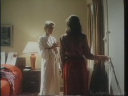 Captura de 'Ginger Lynn's Sluts' nº 130