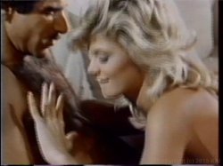 Captura de 'Ginger Lynn's Sluts' nº 13
