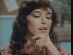 Captura de 'Ginger Lynn's Sluts' nº 133