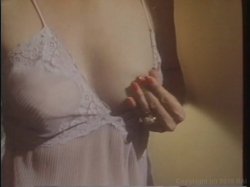 Captura de 'Ginger Lynn's Sluts' nº 138