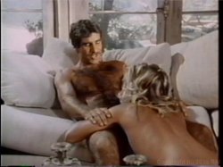 Captura de 'Ginger Lynn's Sluts' nº 15