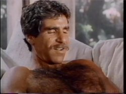 Captura de 'Ginger Lynn's Sluts' nº 17