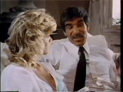 Captura de 'Ginger Lynn's Sluts' nº 2