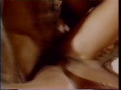 Captura de 'Ginger Lynn's Sluts' nº 22
