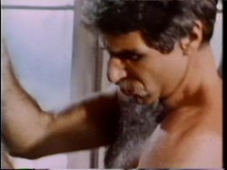 Captura de 'Ginger Lynn's Sluts' nº 25