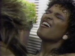 Captura de 'Ginger Lynn's Sluts' nº 40