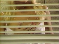 Captura de 'Ginger Lynn's Sluts' nº 42