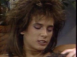 Captura de 'Ginger Lynn's Sluts' nº 48
