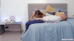 Captura de 'Petite Pussy 7' nº 44