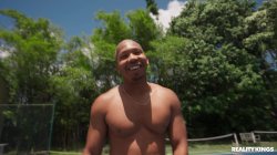 Captura de 'Petite Pussy 7' nº 5