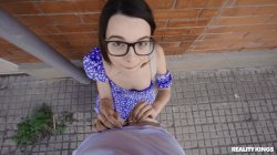 Captura de 'Petite Pussy 7' nº 119