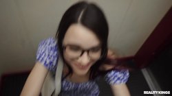 Captura de 'Petite Pussy 7' nº 137