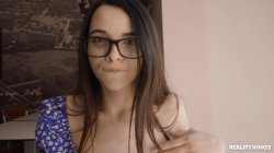 Captura de 'Petite Pussy 7' nº 139