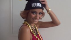 'DP Rascals' screenshot nº 79