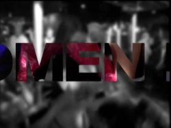 Captura de 'Women R Wild - Club Style - Atlantic City Part One' nº 1