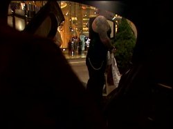 Captura de 'Women R Wild - Club Style - Atlantic City Part One' nº 11