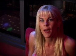 Captura de 'Women R Wild - Club Style - Atlantic City Part One' nº 116