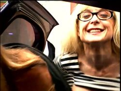 Captura de 'Women R Wild - Club Style - Atlantic City Part One' nº 12