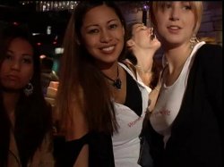 Captura de 'Women R Wild - Club Style - Atlantic City Part One' nº 121