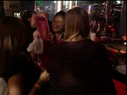 Captura de 'Women R Wild - Club Style - Atlantic City Part One' nº 127