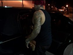 Captura de 'Women R Wild - Club Style - Atlantic City Part One' nº 13