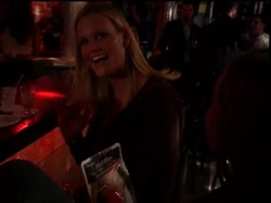 Captura de 'Women R Wild - Club Style - Atlantic City Part One' nº 131