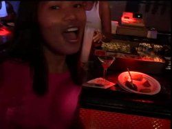 Captura de 'Women R Wild - Club Style - Atlantic City Part One' nº 132