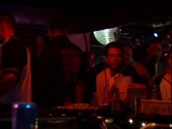 Captura de 'Women R Wild - Club Style - Atlantic City Part One' nº 133