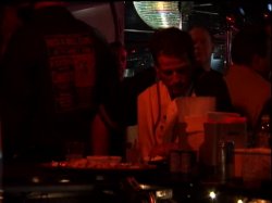 Captura de 'Women R Wild - Club Style - Atlantic City Part One' nº 134