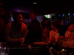 Captura de 'Women R Wild - Club Style - Atlantic City Part One' nº 136