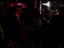 Captura de 'Women R Wild - Club Style - Atlantic City Part One' nº 137
