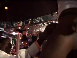 Captura de 'Women R Wild - Club Style - Atlantic City Part One' nº 16