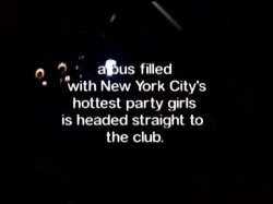 Captura de 'Women R Wild - Club Style - Atlantic City Part One' nº 18