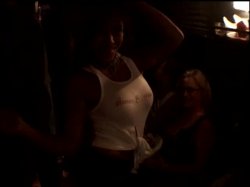 Captura de 'Women R Wild - Club Style - Atlantic City Part One' nº 20
