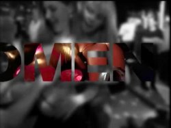Captura de 'Women R Wild - Club Style - Atlantic City Part One' nº 2