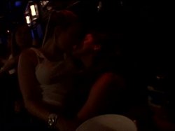 Captura de 'Women R Wild - Club Style - Atlantic City Part One' nº 21