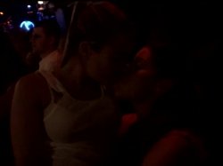Captura de 'Women R Wild - Club Style - Atlantic City Part One' nº 22