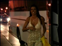 Captura de 'Women R Wild - Club Style - Atlantic City Part One' nº 23