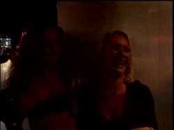 Captura de 'Women R Wild - Club Style - Atlantic City Part One' nº 25