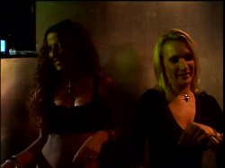 Captura de 'Women R Wild - Club Style - Atlantic City Part One' nº 26