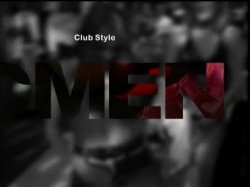 Captura de 'Women R Wild - Club Style - Atlantic City Part One' nº 3