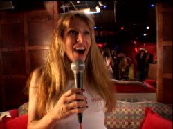 Captura de 'Women R Wild - Club Style - Atlantic City Part One' nº 33