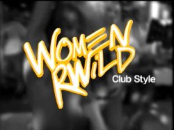 Captura de 'Women R Wild - Club Style - Atlantic City Part One' nº 4