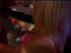 Captura de 'Women R Wild - Club Style - Atlantic City Part One' nº 41