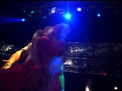 Captura de 'Women R Wild - Club Style - Atlantic City Part One' nº 47