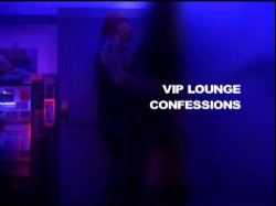 Captura de 'Women R Wild - Club Style - Atlantic City Part One' nº 53