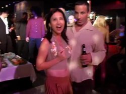 Captura de 'Women R Wild - Club Style - Atlantic City Part One' nº 61