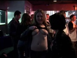Captura de 'Women R Wild - Club Style - Atlantic City Part One' nº 64