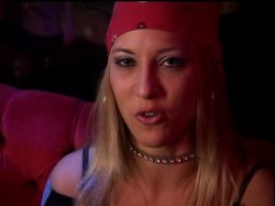 Captura de 'Women R Wild - Club Style - Atlantic City Part One' nº 65